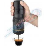 Handpresso E-presso černý – Zboží Dáma