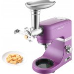 Sencor STM 7873VT – Zboží Dáma