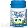 Doplněk stravy na spánek a nervovou soustavu Labofarm Anti Stress 60 tablet