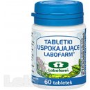 Doplněk stravy Labofarm Anti Stress 60 tablet