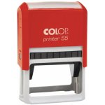Colop Printer 55 – Zboží Dáma