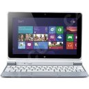 Acer Iconia Tab W510 NT.L0MEC.001