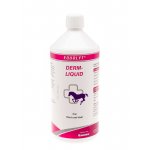 Canina Equolyt Derm Liquid 1 l – Zboží Mobilmania