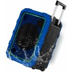 Gemini MPA 2400BLU – Zboží Dáma