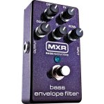 DUNLOP MXR Bass Envelope – Sleviste.cz