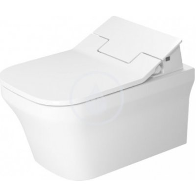 DURAVIT P3 Comforts 2561590000 – Hledejceny.cz