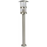 Lindby 9977045 – Hledejceny.cz