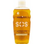 Nubian SOS sprchový olej po opalování 200 ml – Sleviste.cz