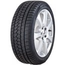 Osobní pneumatika Hifly Win-Turi 212 235/55 R17 103H