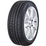 Hifly Win-Turi 212 235/65 R17 108H – Hledejceny.cz