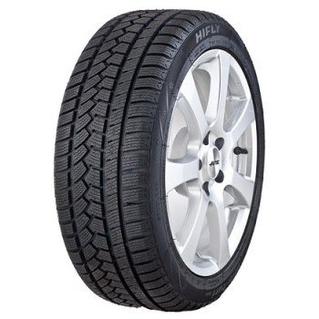 Hifly Win-Turi 212 235/55 R17 103H