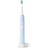 Elektrický zubní kartáček Philips Sonicare ProtectiveClean 4300 HX6803/04