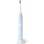 Philips Sonicare ProtectiveClean 4300 HX6803/04 – Zboží Živě