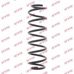Bosal BS 105-505 – Hledejceny.cz