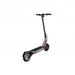 Sencor Scooter S71 – Zboží Živě