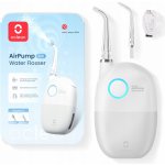 OCLEAN Airpump A10 bílý – Zboží Mobilmania