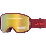 Atomic Revent – Hledejceny.cz