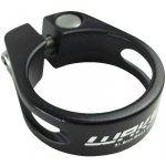 Wake CW206 Objímka sedlovky – Zboží Dáma