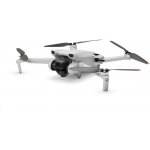 DJI Mini 3 CP.MA.00000587.01 – Zboží Živě