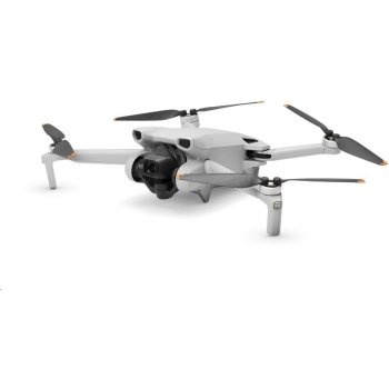 DJI Mini 3 CP.MA.00000587.01