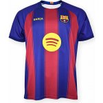 Rogers SRL Replika dresu Barcelona FC 25/26 Home – Zboží Mobilmania