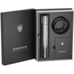 Prestigio Elektrický otvírák MAGGIORE – Hledejceny.cz