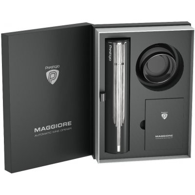 Prestigio Elektrický otvírák MAGGIORE – Hledejceny.cz