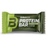 BiotechUSA Protein Bar 35 g – Zboží Mobilmania