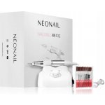 NEONAIL bruska Nail Drill NN S12 na manikúru – Zboží Dáma
