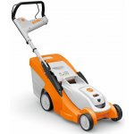 Stihl RMA 239 C – Zboží Dáma