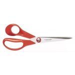 Fiskars Classic 1000814 – Zboží Mobilmania