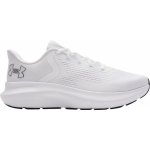 Under Armour UA Charged Rogue 5 3028256-100 – Hledejceny.cz