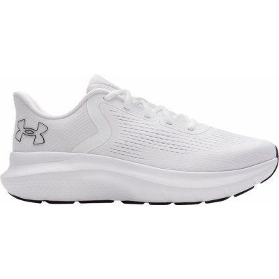 Under Armour UA Charged Rogue 5 3028256-100 – Hledejceny.cz