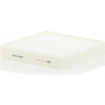 Filtr, vzduch v interiéru MANN-FILTER CU 18 009 MF CU18009 – Hledejceny.cz