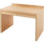 Drewmax LT401 masiv buk buk – Zboží Dáma