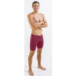 Finis Jammer Solid Cabernet – Hledejceny.cz