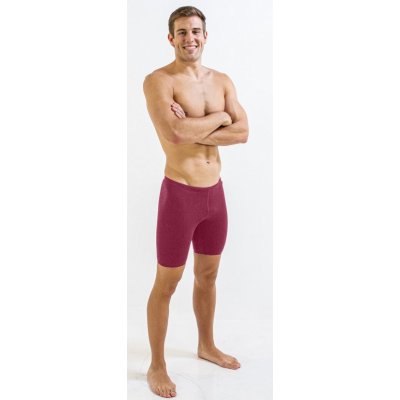 Finis Jammer Solid Cabernet – Hledejceny.cz