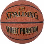 Spalding Street Phantom – Zboží Dáma