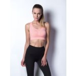 Grigio IRON-IC 2.0 velká podpora VS – Zboží Mobilmania