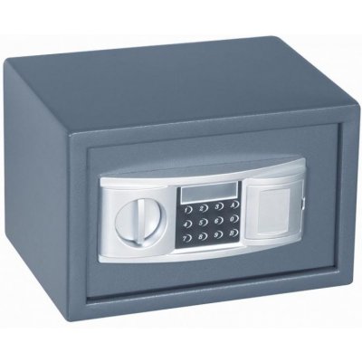 Richter Czech RS20.LCD – Zboží Živě