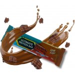 Z Konzept Ultimate Protein Bar 50 g – Zboží Mobilmania