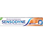 Sensodyne Anti Caries proti zubnímu kazu 75 ml – Hledejceny.cz