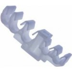 Příchytka brzdových trubek ORIGINAL 6U0201278K Škoda Felicia, Favorit | Zboží Auto