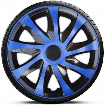 NRM Draco blue 13" 4 ks | Zboží Auto