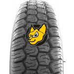 Deestone D823 125 R12 81J