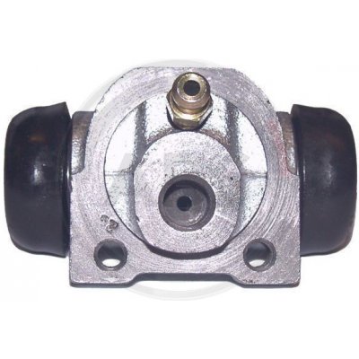 Válec kolové brzdy A.B.S. 62873X – Zbozi.Blesk.cz
