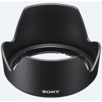 Sony ALC SH153 – Zboží Živě