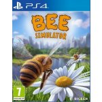Bee Simulator – Zboží Živě