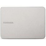 Toshiba CANVIO FLEX 4TB, HDTX240ESCCA – Sleviste.cz