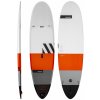 Paddleboard Paddleboard RRD Long Sup 9’8"